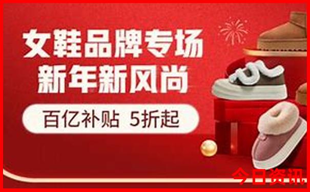 北京旅游攻略自助游五天
